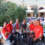 Alba_ol_pranzo_con_tutte_le_squadre